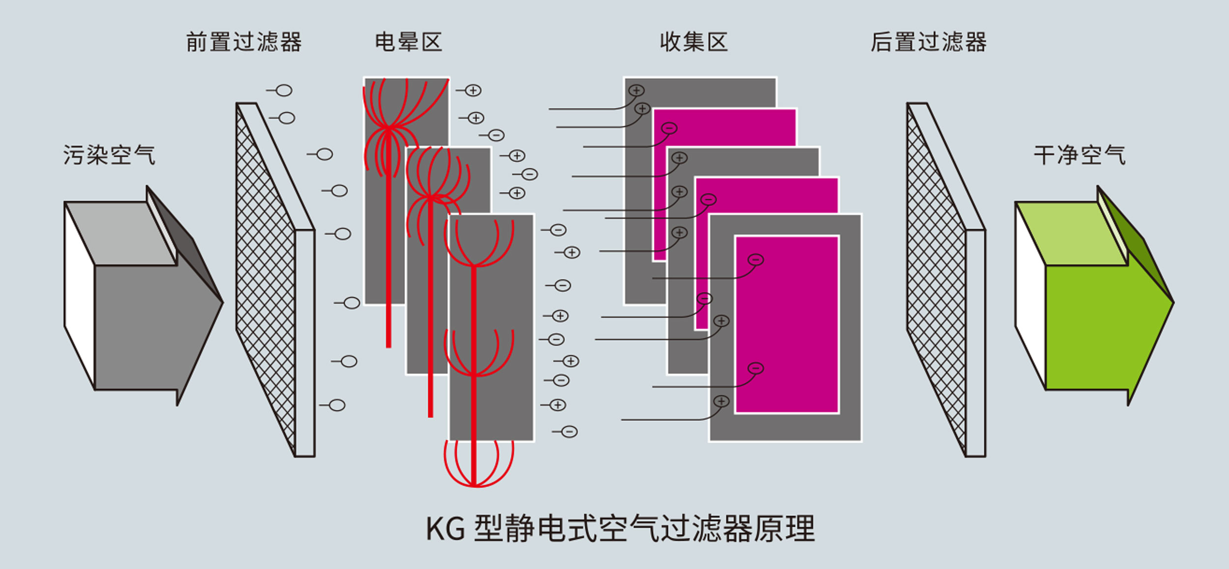 宣传册0728Y-9.jpg